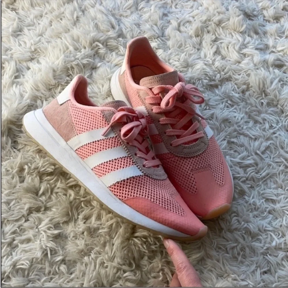 Adidas Flashback Shoes‎